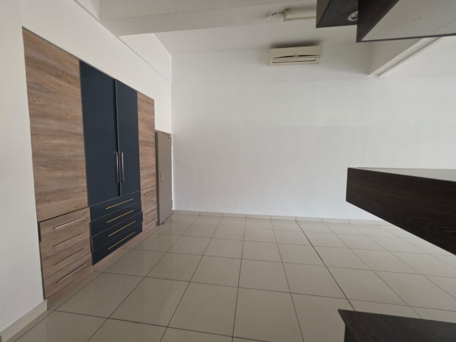 To Let Commercial Property for Rent in Bethlehem Free State